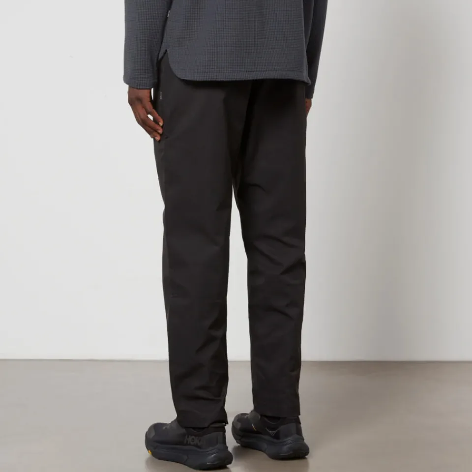 Trousers|Dr. Martens Parel Studios Narva Twill Chinos - XL