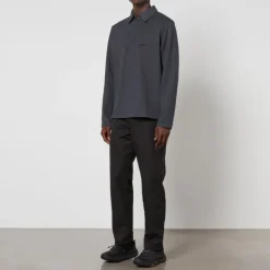 Trousers|Dr. Martens Parel Studios Narva Twill Chinos - XL