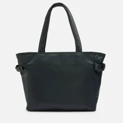 Bags|Holiday Bags|Dr. Martens Paul Smith Artist Stripe Shell Tote Bag