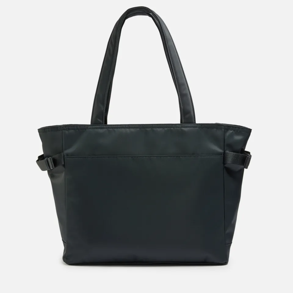 Bags|Holiday Bags|Dr. Martens Paul Smith Artist Stripe Shell Tote Bag
