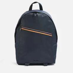Bags|Holiday Bags|Dr. Martens Paul Smith Artist Stripe Twill Backpack