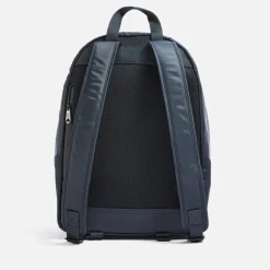 Bags|Holiday Bags|Dr. Martens Paul Smith Artist Stripe Twill Backpack