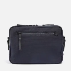 Bags|Holiday Bags|Dr. Martens Paul Smith Woven Camera Bag