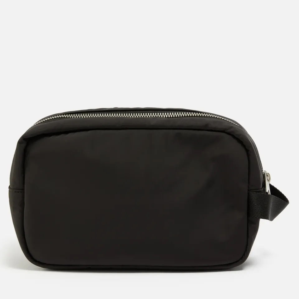 Bags|Holiday Bags|Dr. Martens Paul Smith Zebra Shell Wash Bag
