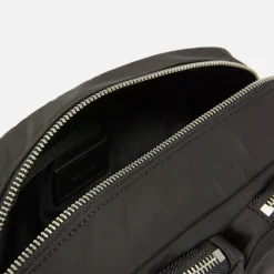 Bags|Holiday Bags|Dr. Martens Paul Smith Zebra Shell Wash Bag