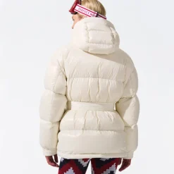 Jackets|Coats|Dr. Martens Perfect Moment Maya Shell Parka - XS