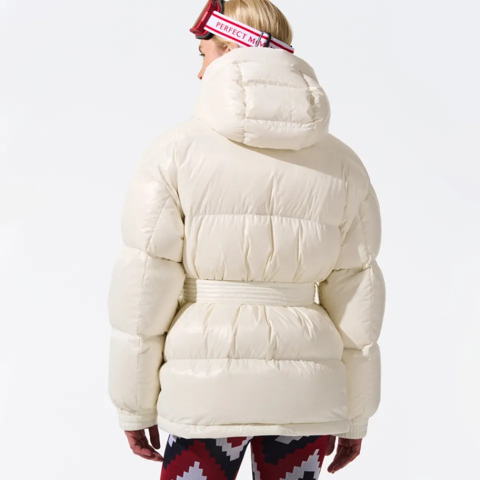Jackets|Coats|Dr. Martens Perfect Moment Maya Shell Parka - XS