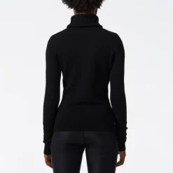 Knitwear|Dr. Martens Perfect Moment Piste Merino Wool Sweater - XS