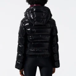 Jackets|Coats|Perfect Moment Polar Flare Shell Ski Jacket - XS