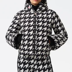Jackets|Coats|Perfect Moment Polar Flare Shell Ski Jacket - XL