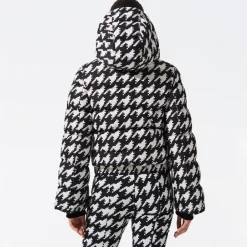 Jackets|Coats|Perfect Moment Polar Flare Shell Ski Jacket - XL