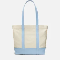 Holiday Bags|Bags|Dr. Martens Polo Ralph Lauren Bear Canvas Tote Bag