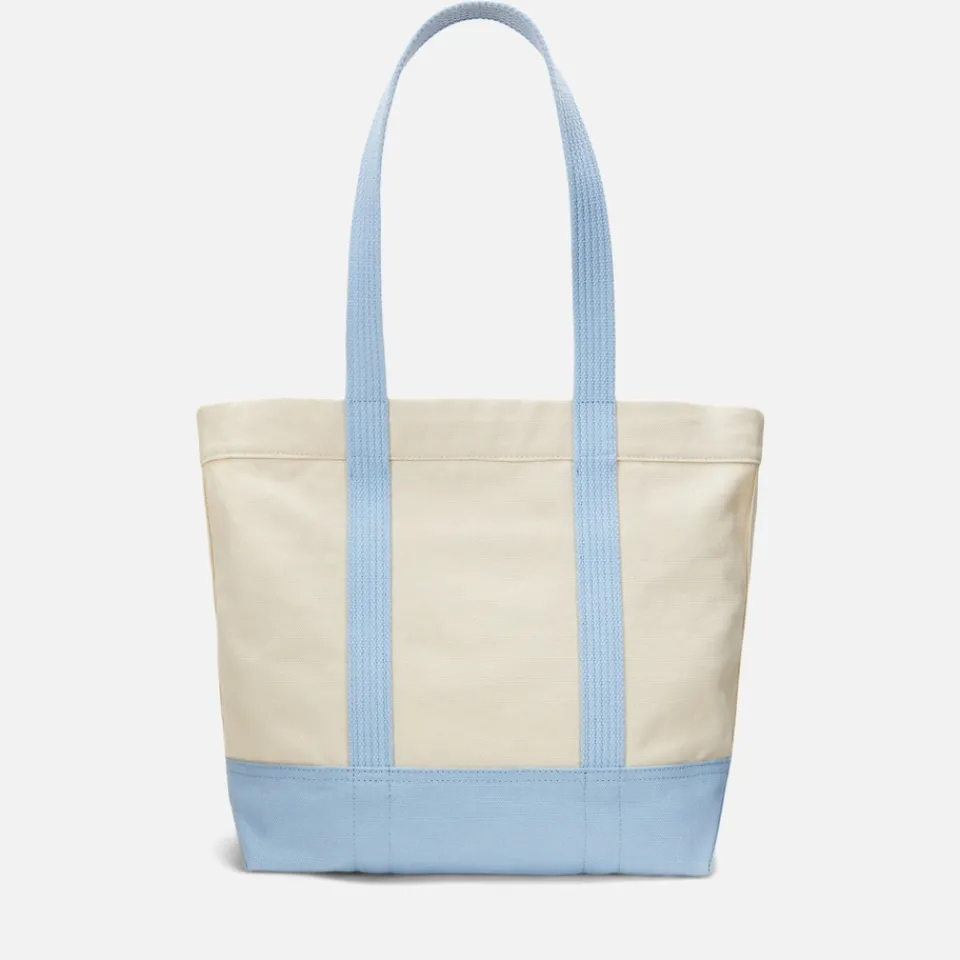 Holiday Bags|Bags|Dr. Martens Polo Ralph Lauren Bear Canvas Tote Bag