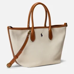 Holiday Bags|Bags|Dr. Martens Polo Ralph Lauren Bellport Canvas Tote Bag