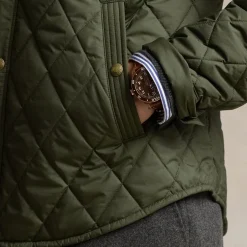 Jackets|Coats|Dr. Martens Polo Ralph Lauren Brentford Insulated Shell Jacket - M