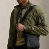 Bags|Holiday Bags|Dr. Martens Polo Ralph Lauren Canvas Crossbody Bag