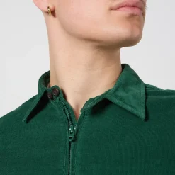 Shirts|Shirts|Dr. Martens Polo Ralph Lauren Classic Fit Cotton-Corduroy Shirt - S