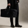 Bags|Holiday Bags|Dr. Martens Polo Ralph Lauren Cotton-Canvas Duffle Bag