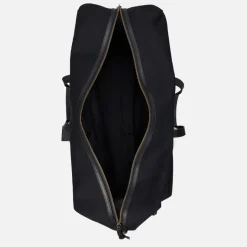 Bags|Holiday Bags|Dr. Martens Polo Ralph Lauren Cotton-Canvas Duffle Bag
