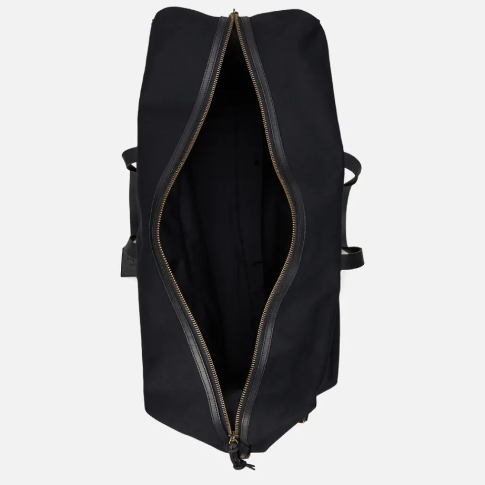 Bags|Holiday Bags|Dr. Martens Polo Ralph Lauren Cotton-Canvas Duffle Bag