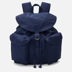 Bags|Holiday Bags|KENZO Polo Ralph Lauren Cotton-Canvas Backpack