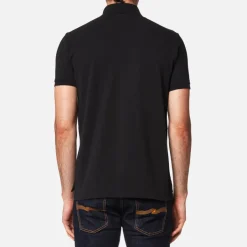 Polo Shirts|Polo Ralph Lauren Cotton-Piqué Slim-Fit Polo Shirt