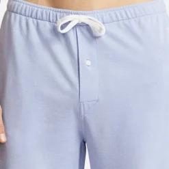 Loungewear|PS Paul Smith Polo Ralph Lauren Cotton-Piqué Pyjama Set - S