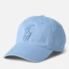 Hats|Polo Ralph Lauren Cotton-Twill Cap