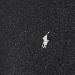 T-Shirts|T-Shirts|Polo Ralph Lauren Custom Cotton-Jersey T-Shirt - S