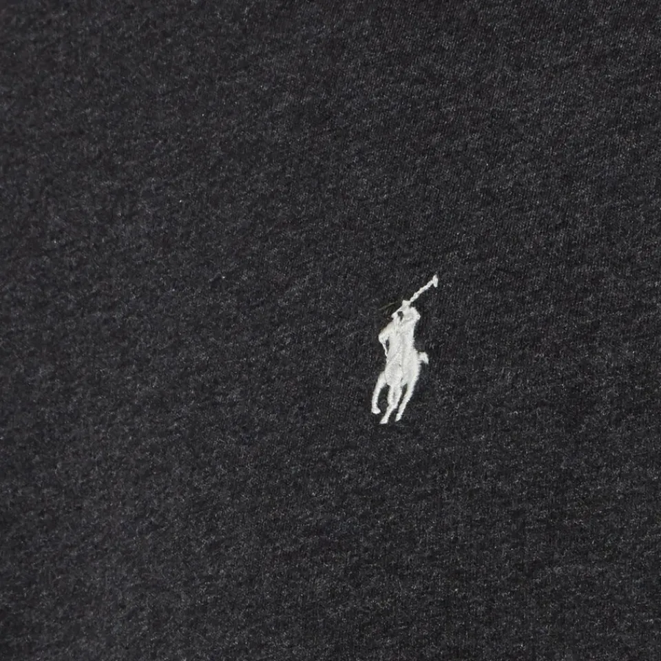 T-Shirts|T-Shirts|Polo Ralph Lauren Custom Cotton-Jersey T-Shirt - S