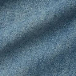 Shirts|Shirts|Polo Ralph Lauren Denim Western Shirt - L