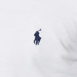 Shirts|Shirts|Polo Ralph Lauren Featherweight Cotton-Piqué Shirt