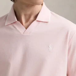Polo Shirts|Vivienne Westwood Polo Ralph Lauren Jonny Cotton-Piqué Polo Shirt - S