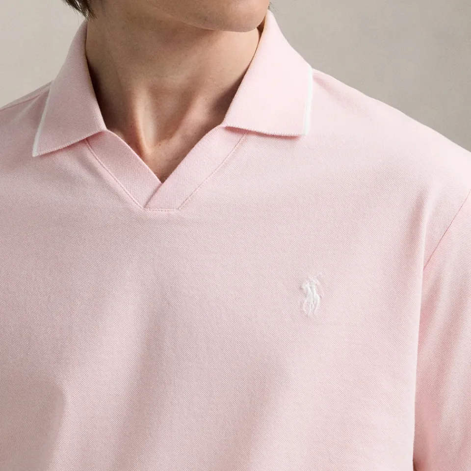 Polo Shirts|Vivienne Westwood Polo Ralph Lauren Jonny Cotton-Piqué Polo Shirt - S