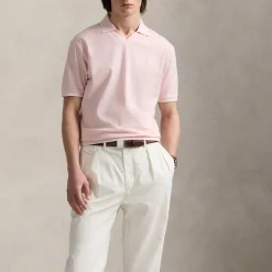Polo Shirts|Vivienne Westwood Polo Ralph Lauren Jonny Cotton-Piqué Polo Shirt - S