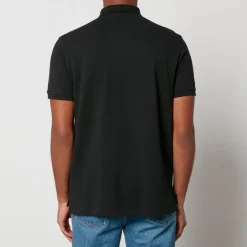 Polo Shirts|Polo Ralph Lauren Lunar New Year Cotton Polo Shirt - S