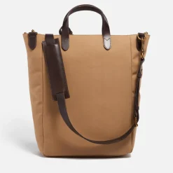 Bags|Holiday Bags|Dr. Martens Polo Ralph Lauren Medium Work Canvas Tote Bag
