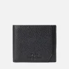 Wallets|Dr. Martens Polo Ralph Lauren Medium Leather Billfold Wallet