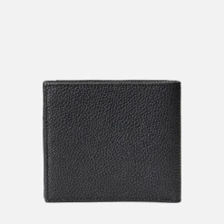 Wallets|Dr. Martens Polo Ralph Lauren Medium Leather Billfold Wallet