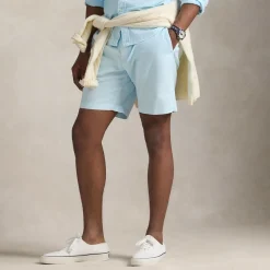 Shorts|Shorts|Dr. Martens Polo Ralph Lauren Mineral Dye Oxford Prepster Shorts - S
