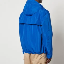 Jackets|Coats|Polo Ralph Lauren Okhurst Shell Windbreaker Jacket - L