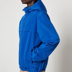 Jackets|Coats|Polo Ralph Lauren Okhurst Shell Windbreaker Jacket - L