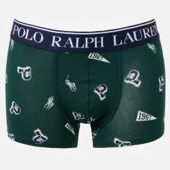 Underwear|Dr. Martens Polo Ralph Lauren Stretch Cotton-Jersey Boxer Shorts - XL
