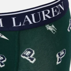 Underwear|Dr. Martens Polo Ralph Lauren Stretch Cotton-Jersey Boxer Shorts - XL