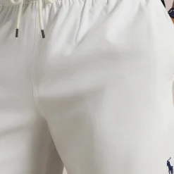 Swimshorts|Swimwear|Dr. Martens Polo Ralph Lauren Traveler Shell Swimming Trunks - S
