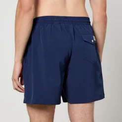 Swimshorts|Swimwear|Polo Ralph Lauren Traveller Shell Swimming Shorts - S