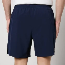 Shorts|Shorts|Polo Ralph Lauren x Wimbledon Ball Boy Nylon Shorts - XL