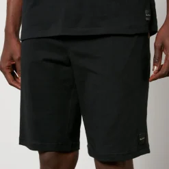 Shorts|Shorts|Dr. Martens PS Paul Smith Cotton-Jersey Lounge Shorts - S