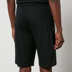 Shorts|Shorts|Dr. Martens PS Paul Smith Cotton-Jersey Lounge Shorts - S
