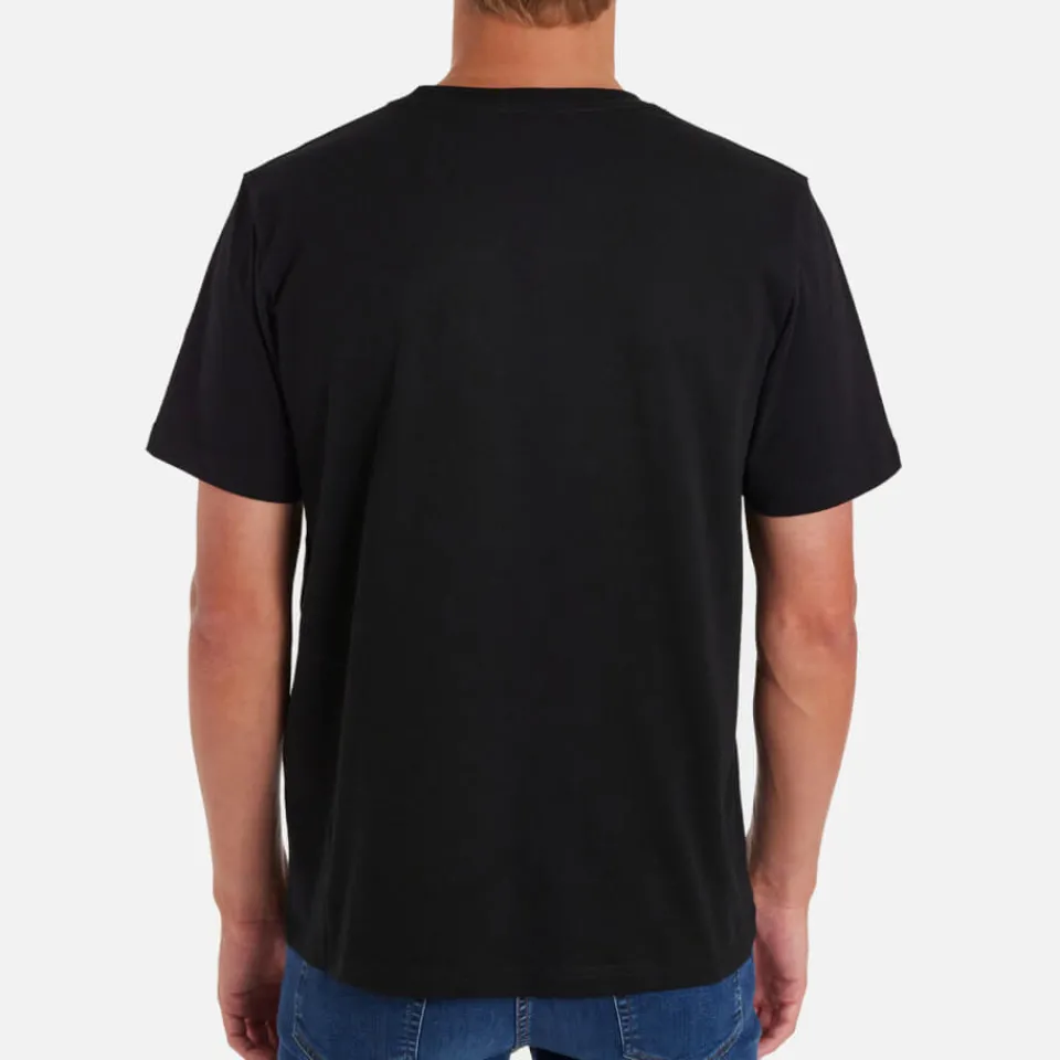 T-Shirts|T-Shirts|Polo Ralph Lauren PS Paul Smith Zebra Organic Cotton T-Shirt - S